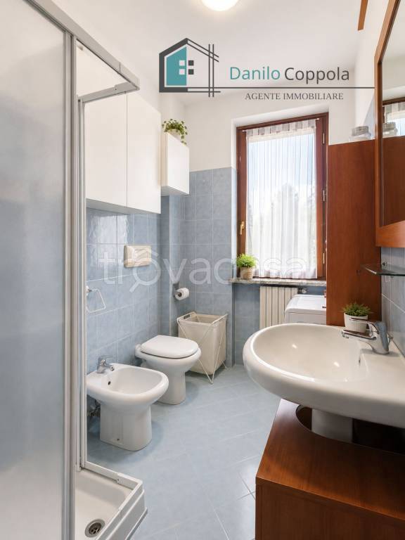 immagine annuncio 7 di 9