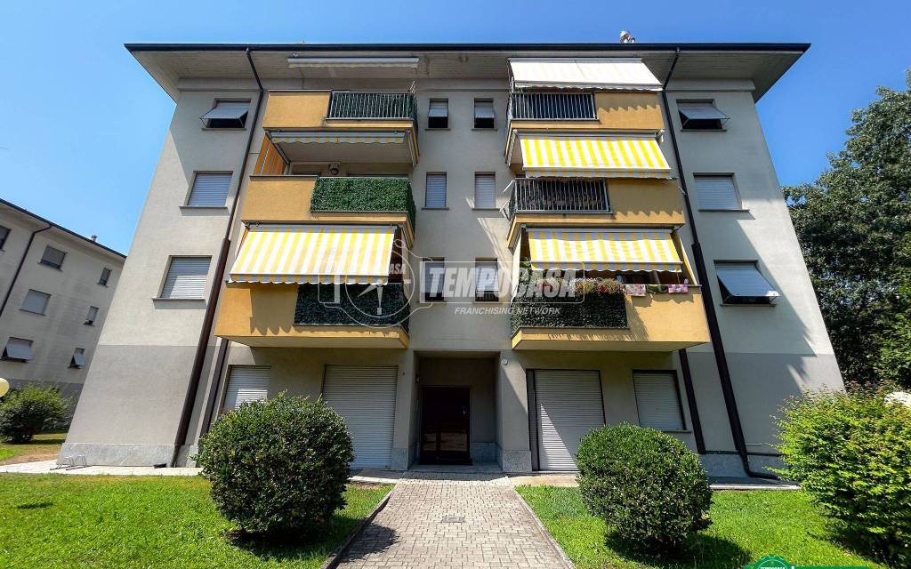 immagine annuncio 12 di 14