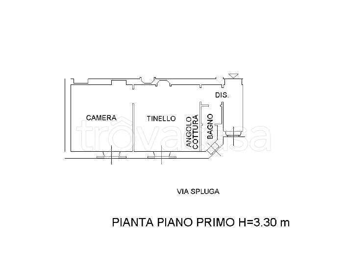 immagine annuncio 13 di 14