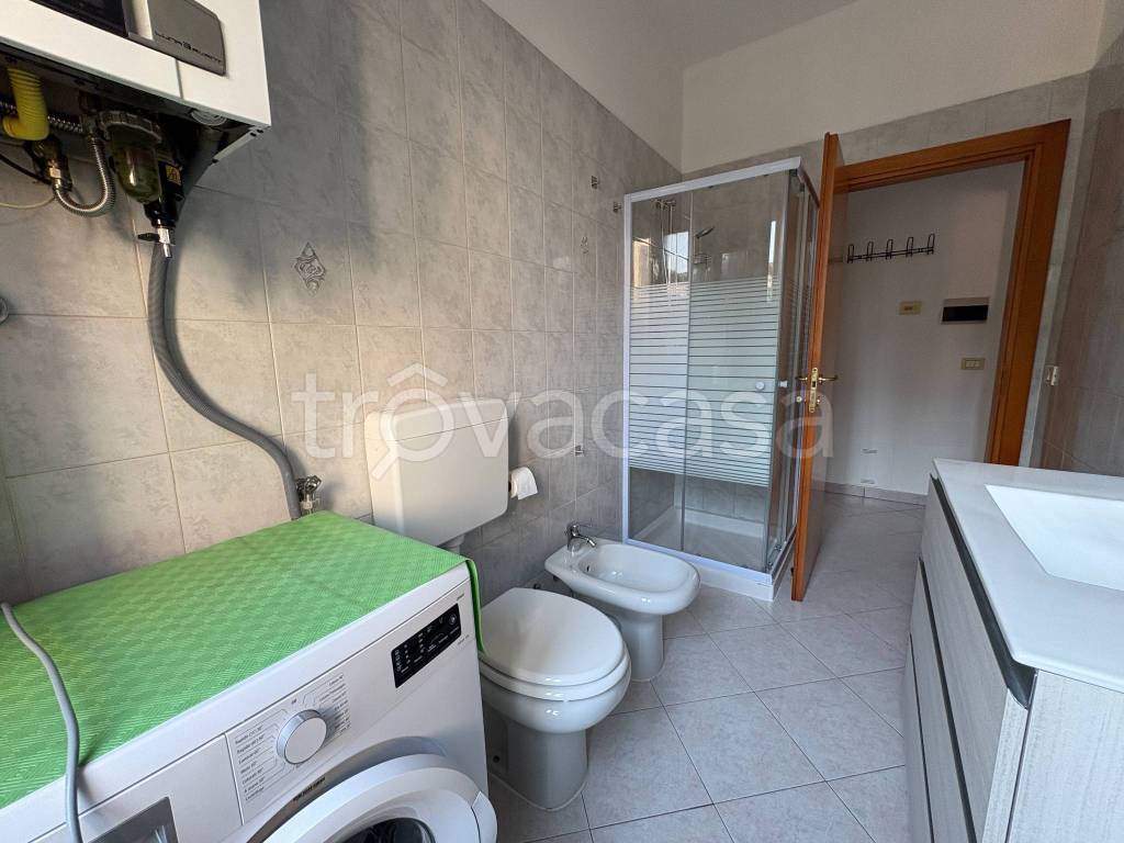 immagine annuncio 7 di 14