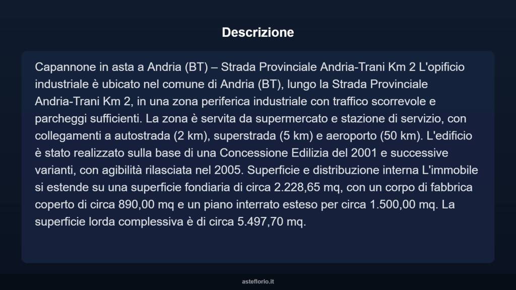 immagine annuncio 3 di 10