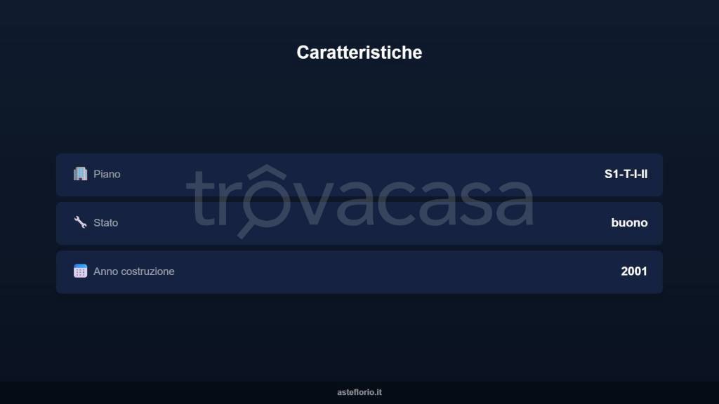 immagine annuncio 4 di 10