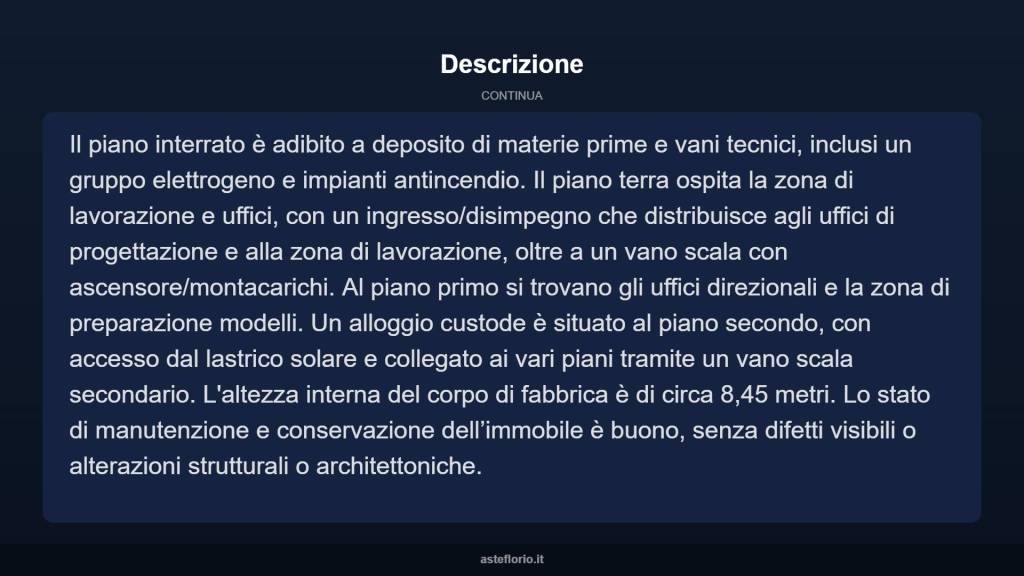 immagine annuncio 7 di 10