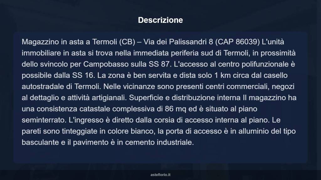 immagine annuncio 8 di 10