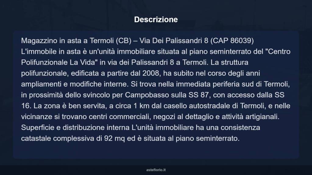immagine annuncio 5 di 10