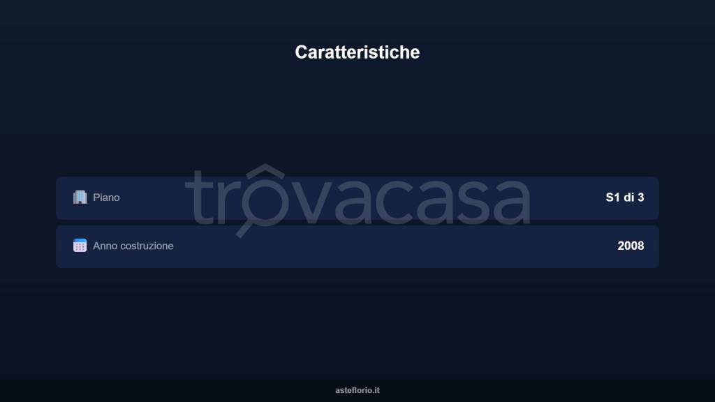 immagine annuncio 6 di 10