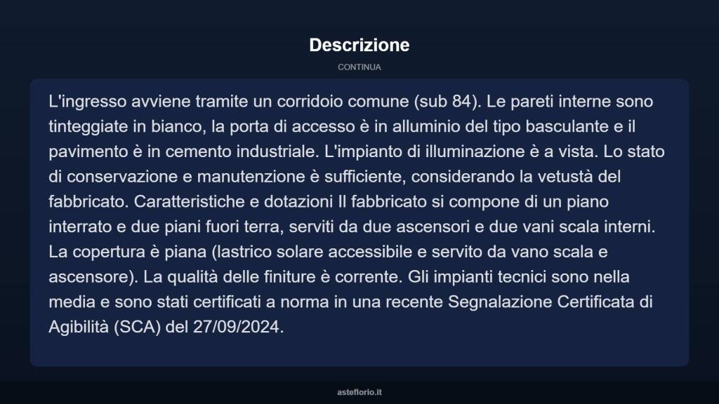 immagine annuncio 7 di 10