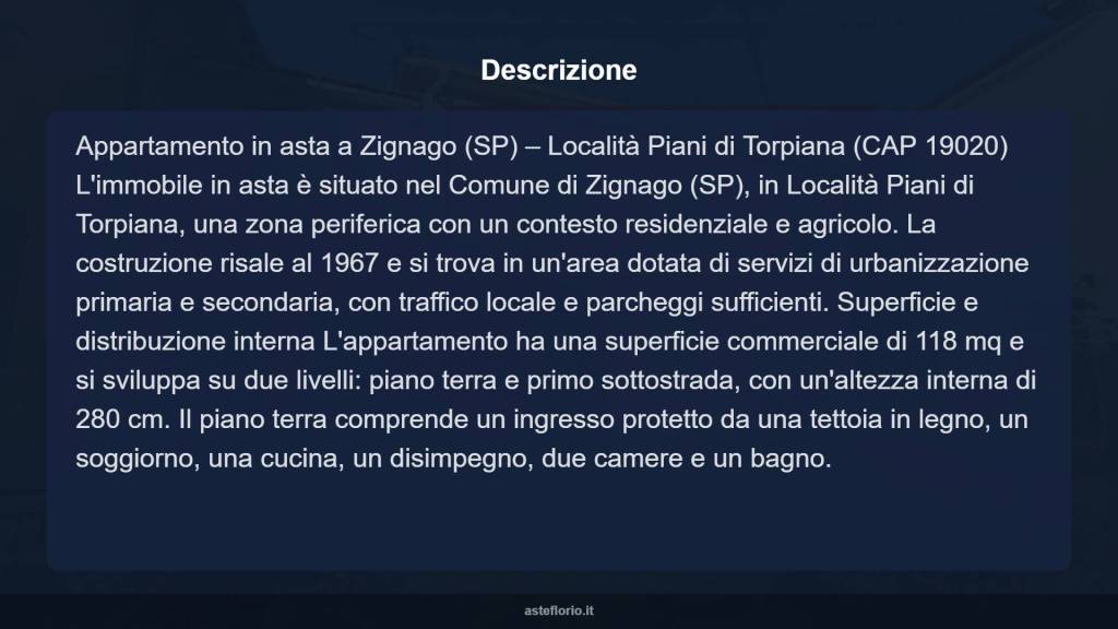 immagine annuncio 12 di 15