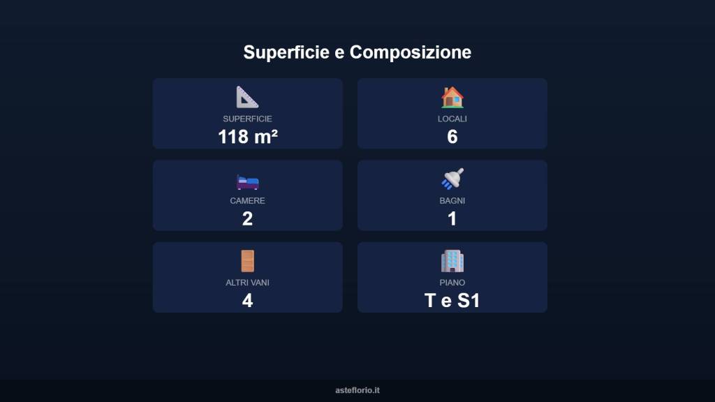 immagine annuncio 13 di 15