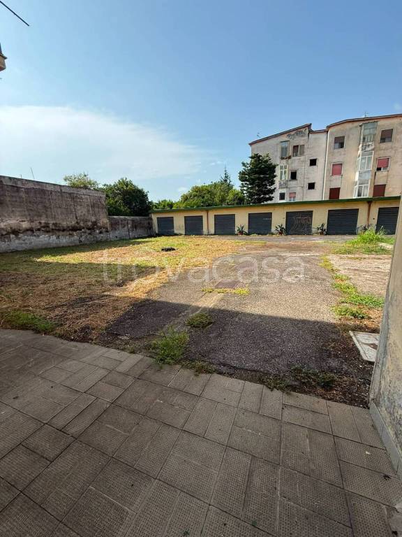 immagine annuncio 10 di 13