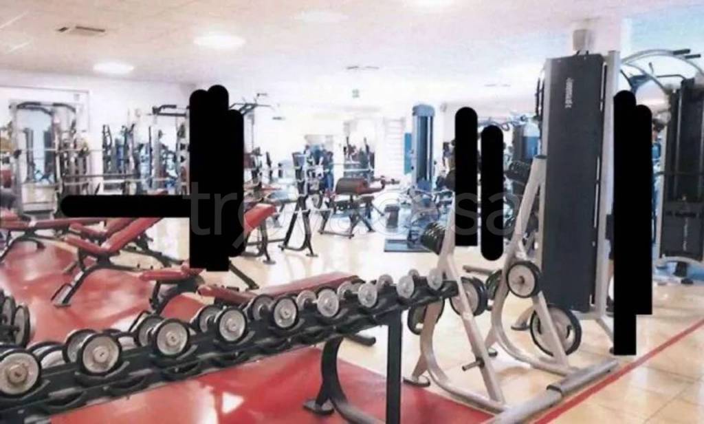 immagine annuncio 6 di 9