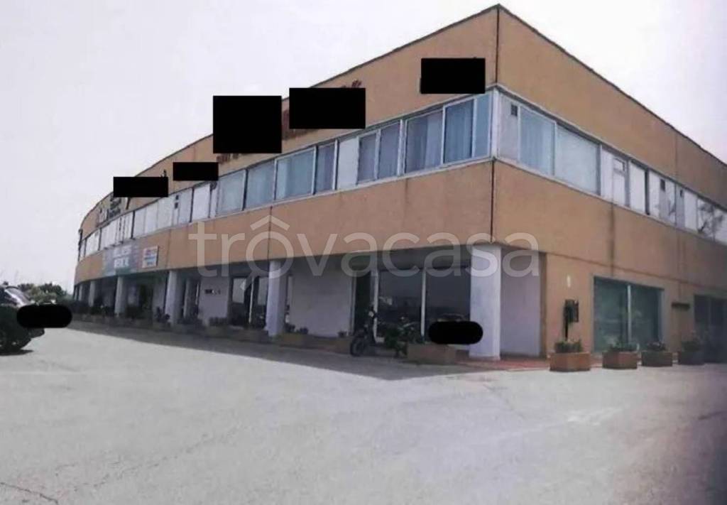 immagine annuncio 8 di 9