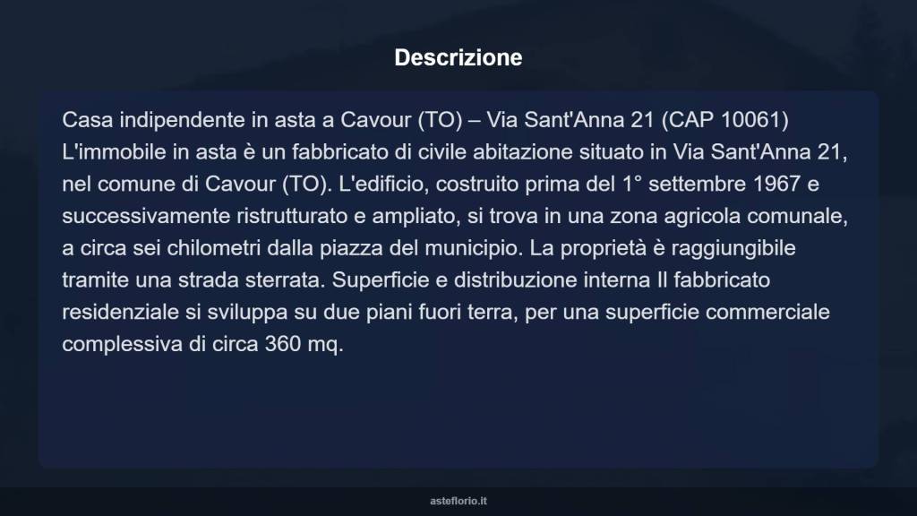 immagine annuncio 14 di 15