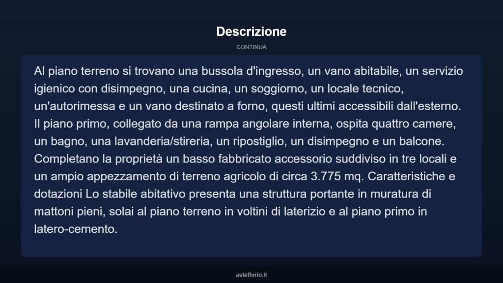 immagine annuncio 3 di 15