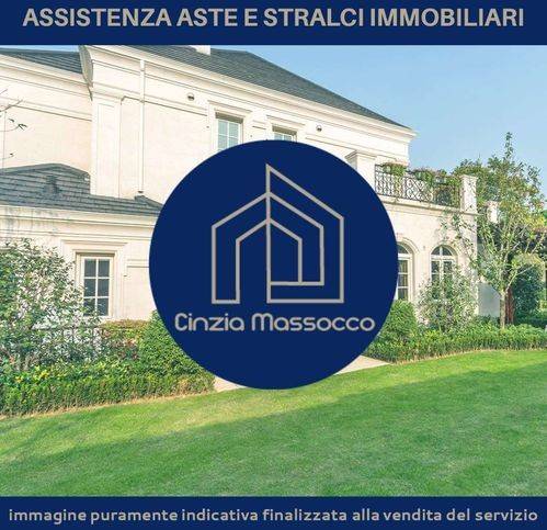 immagine annuncio 3 di 8