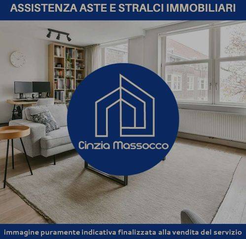 immagine annuncio 4 di 8