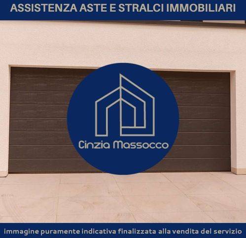 immagine annuncio 6 di 8