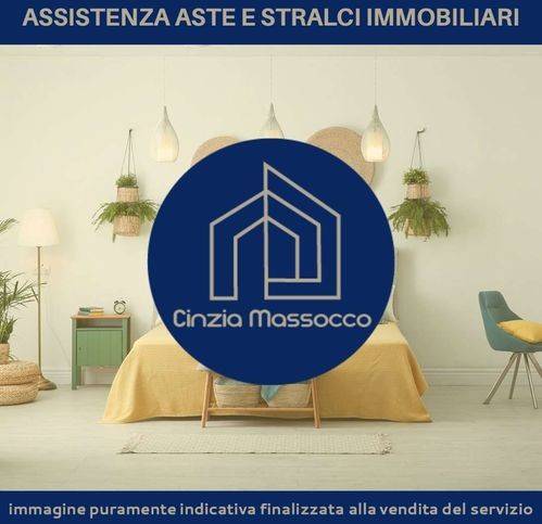 immagine annuncio 7 di 8
