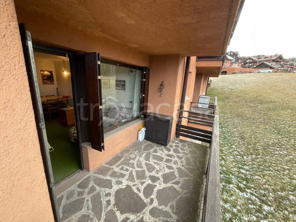 immagine annuncio 8 di 9