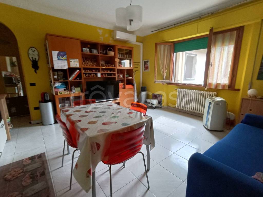 immagine annuncio 3 di 9