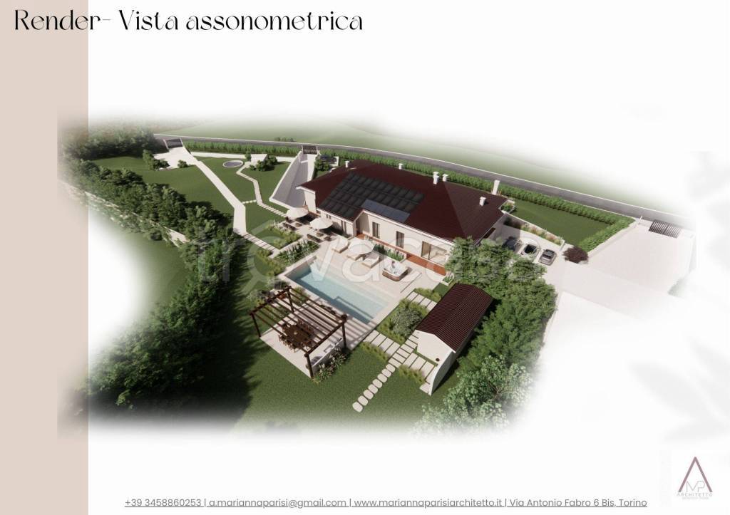 immagine annuncio 7 di 15