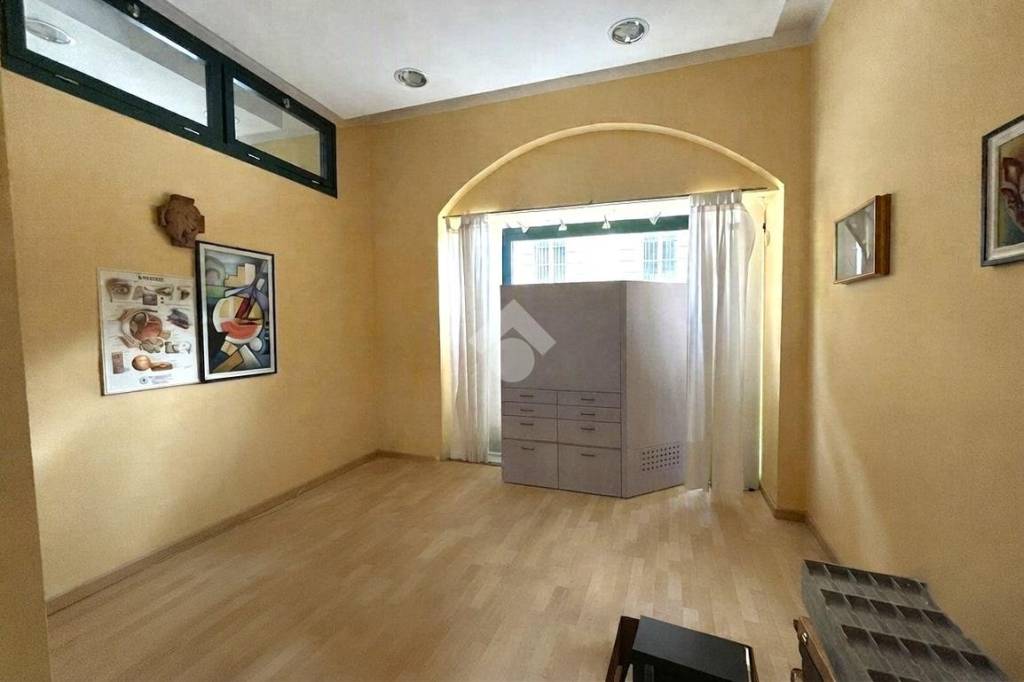 immagine annuncio 5 di 8