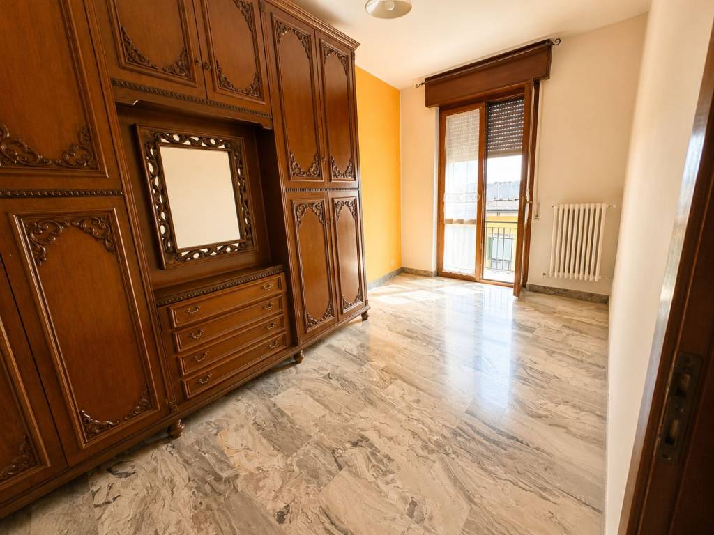immagine annuncio 6 di 9