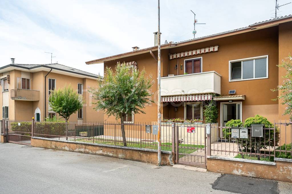 immagine annuncio 1 di 15