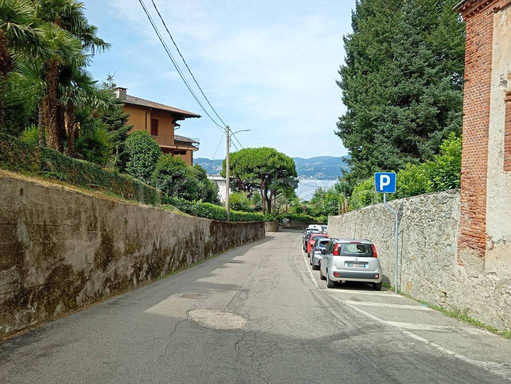 immagine annuncio 1 di 2