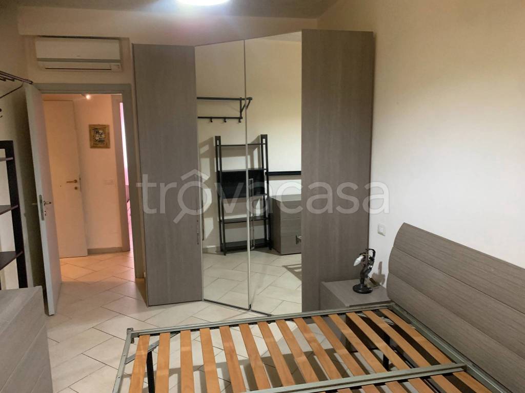 immagine annuncio 7 di 12