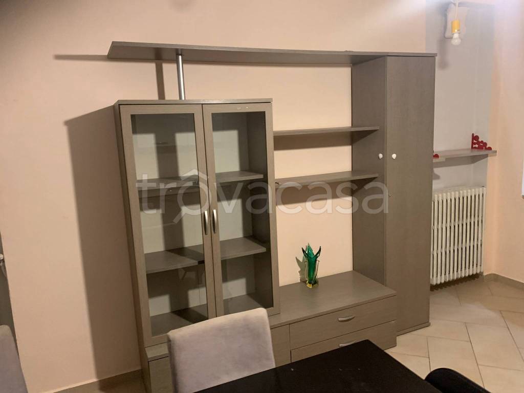 immagine annuncio 4 di 12