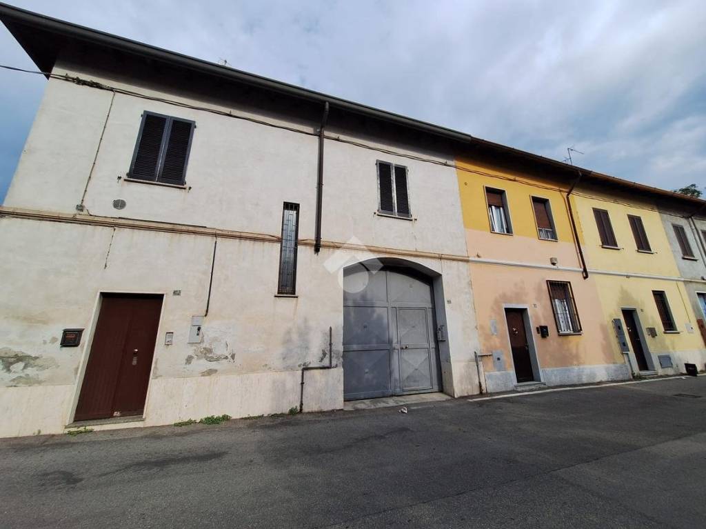 immagine annuncio 1 di 11