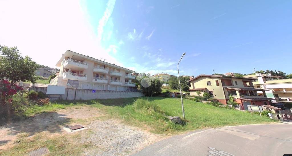 immagine annuncio 6 di 10