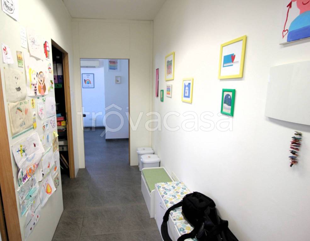 immagine annuncio 3 di 14