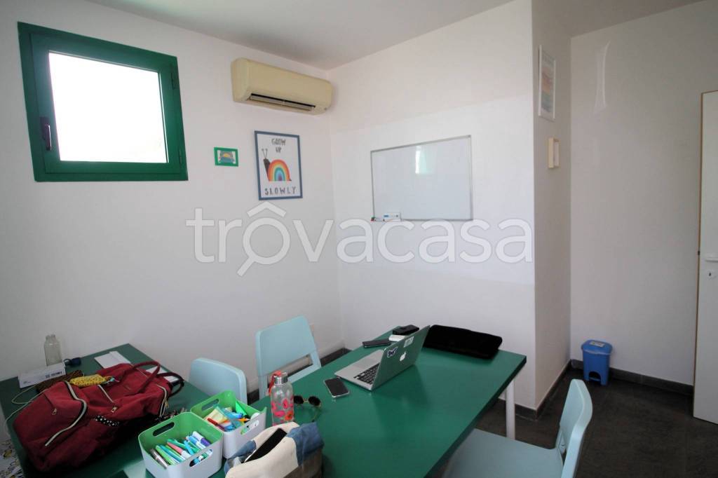 immagine annuncio 10 di 14