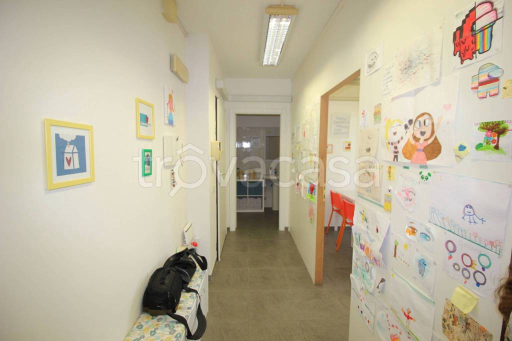 immagine annuncio 2 di 14