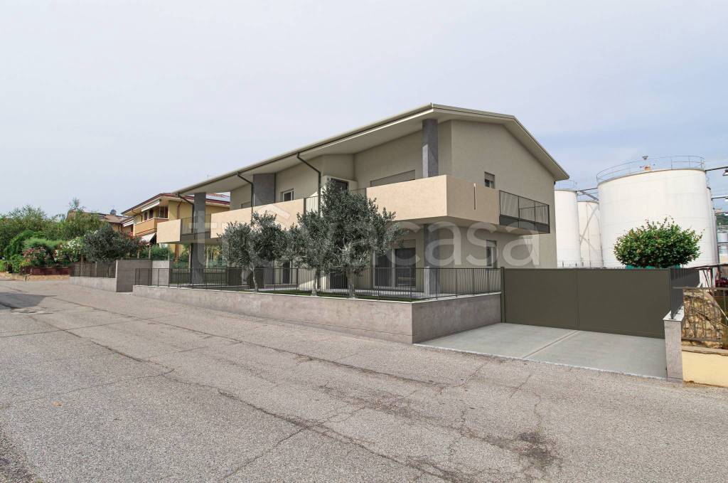 immagine annuncio 3 di 6