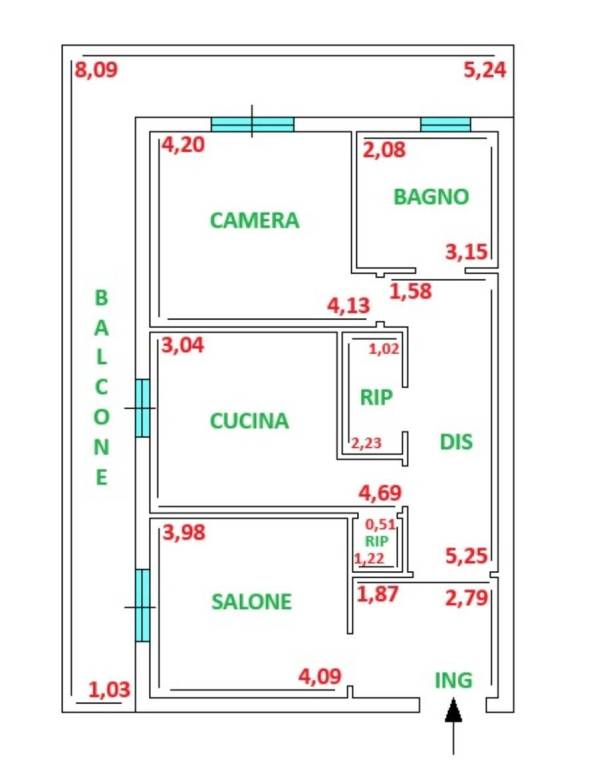 immagine annuncio 1 di 15