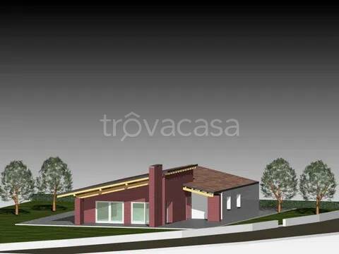 immagine annuncio 4 di 9