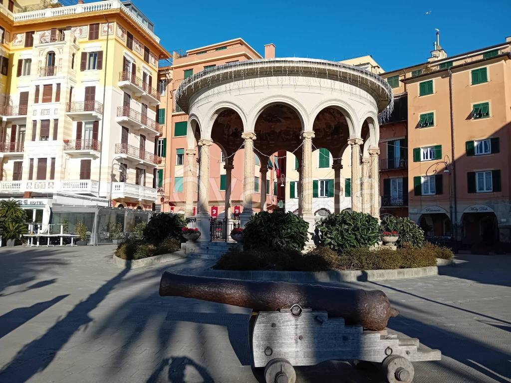 immagine annuncio 5 di 13