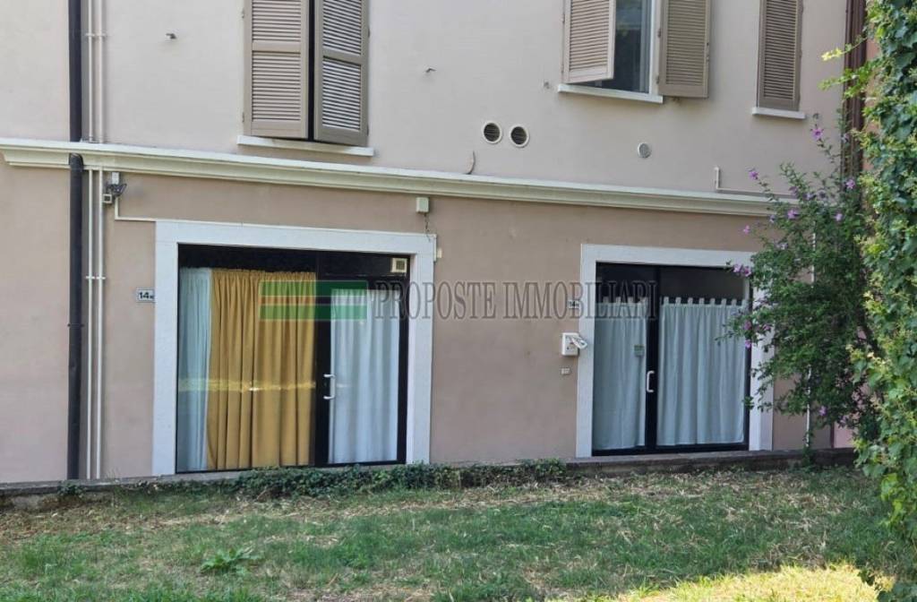 immagine annuncio 4 di 13