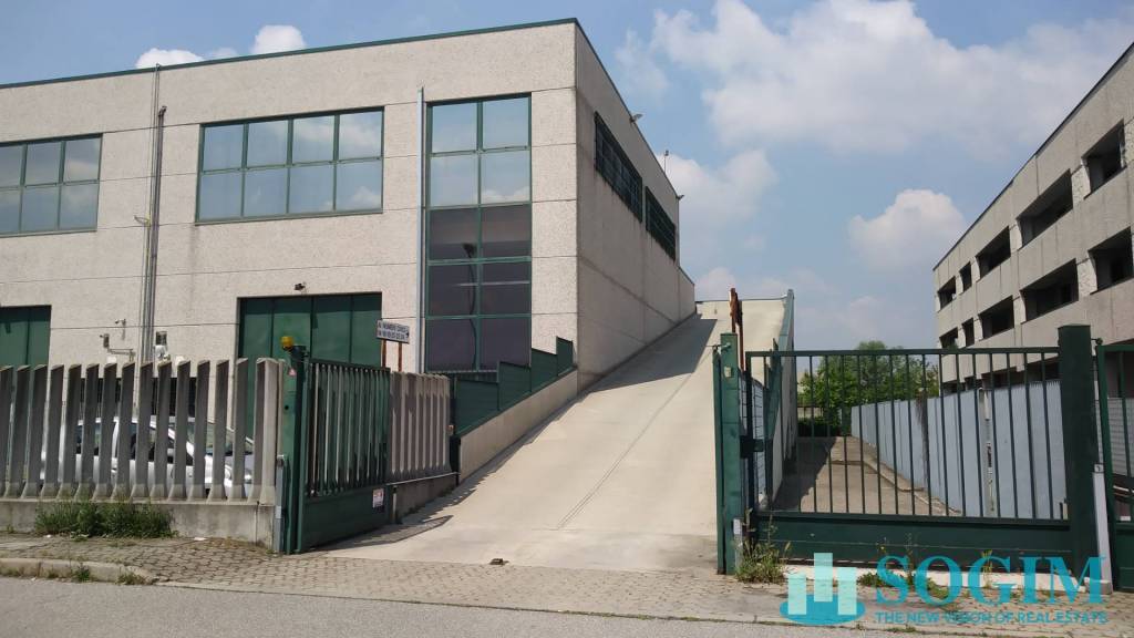 immagine annuncio 6 di 14