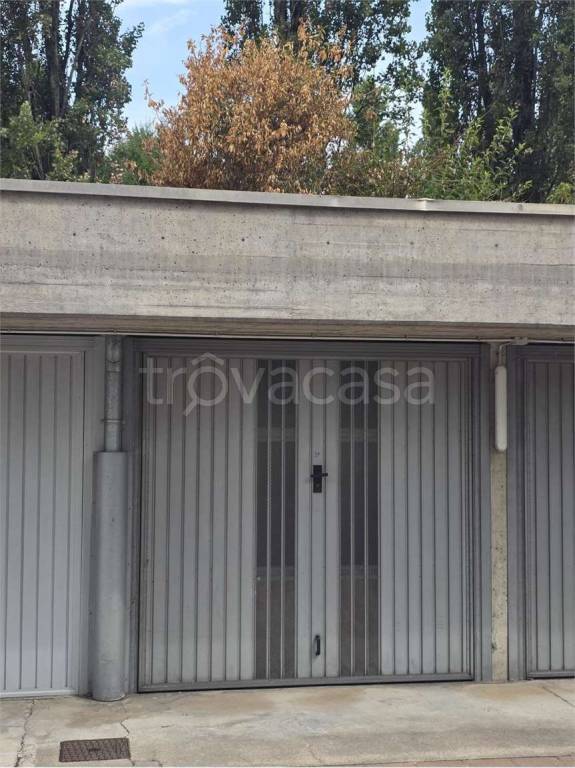 immagine annuncio 12 di 14
