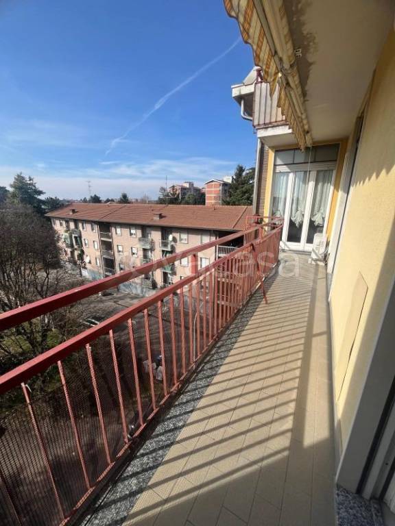 immagine annuncio 10 di 13
