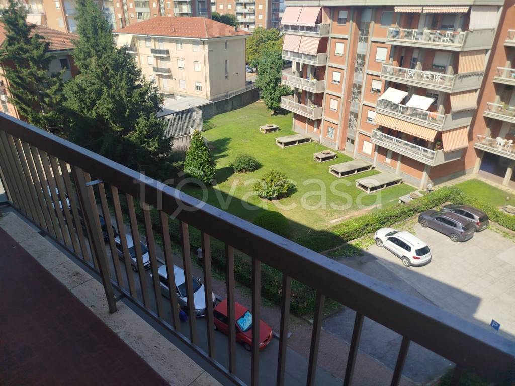 immagine annuncio 10 di 14