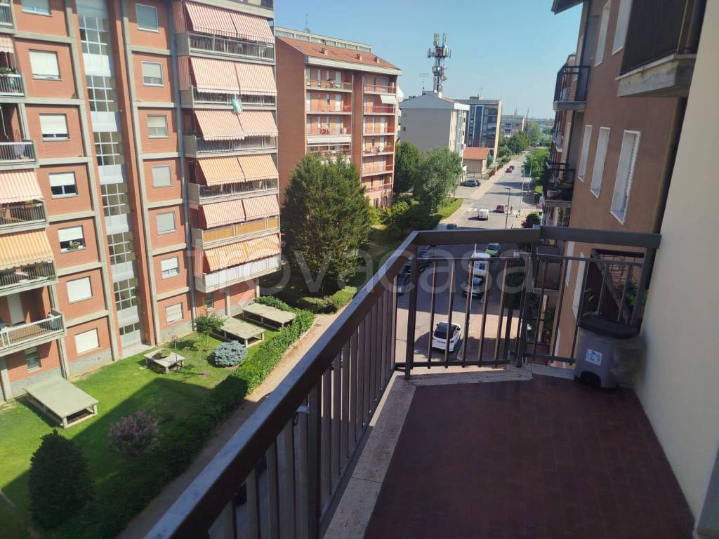 immagine annuncio 11 di 14