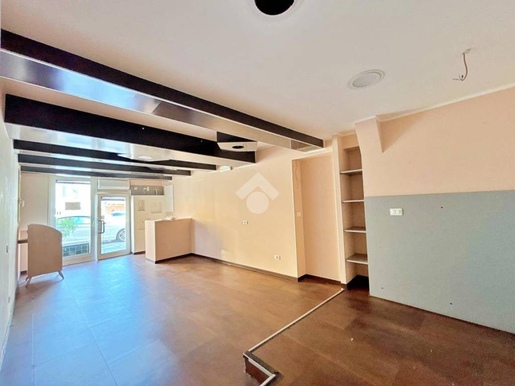 immagine annuncio 1 di 8