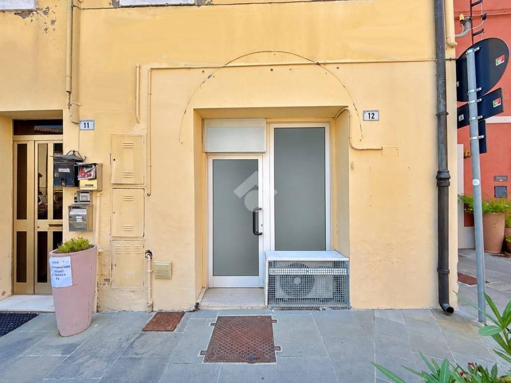 immagine annuncio 2 di 8