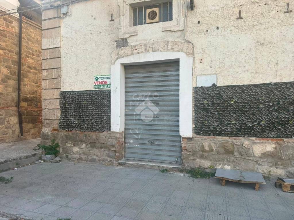 immagine annuncio 11 di 12
