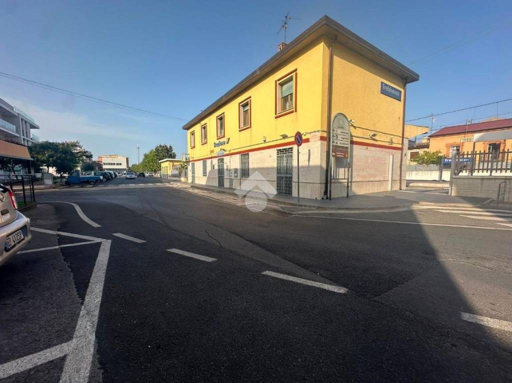 immagine annuncio 10 di 12